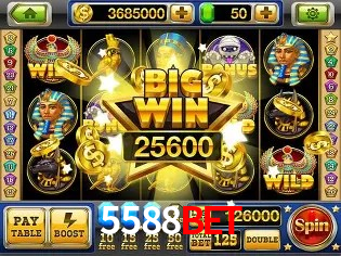 Dicas Essenciais para Melhorar seu Desempenho em Jogos de Palavras