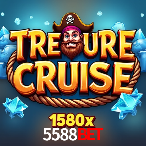 A Popularidade dos Caça-Níqueis no 5588bet