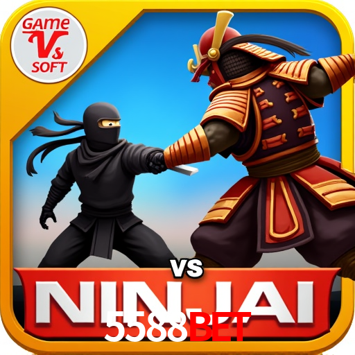 Desvendando o Mundo dos Jogos Virtuais na 5588bet