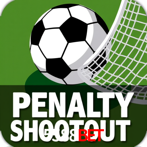 A Revolução dos Aplicativos de Jogos no 5588bet