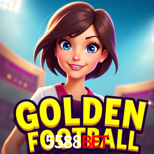 Inovações de Jogos na 5588bet: O Futuro das Experiências Interativas