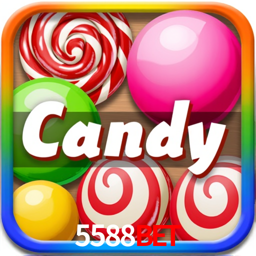 A Emoção da Loteria na 5588bet: Uma Chance de Mudança de Vida