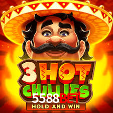 A Experiência Imersiva dos Cassinos Ao Vivo no 5588bet