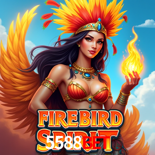 Desvendando o Mundo dos Jogos Virtuais na 5588bet