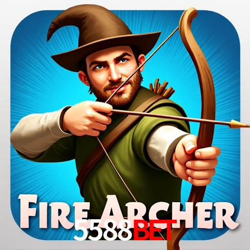 A Popularidade dos Caça-Níqueis no 5588bet