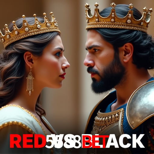 A Revolução dos Aplicativos de Jogos no 5588bet