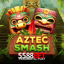 A Revolução dos Jogos Mobile: Diversão na Palma da Mão