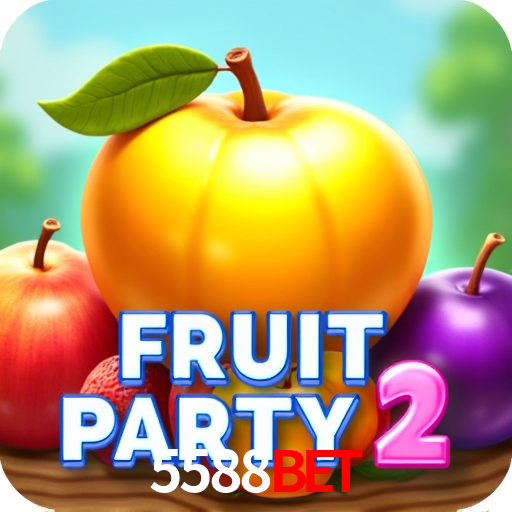 Descubra o Programa VIP da 5588bet: Vantagens Exclusivas para Jogadores