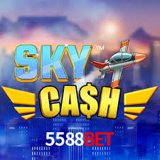 A Popularidade dos Caça-Níqueis no 5588bet