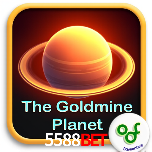 Descubra a Magia dos Jogos de Arcade no 5588bet