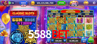 Explorando a Categoria de Eventos em Apostas na 5588bet