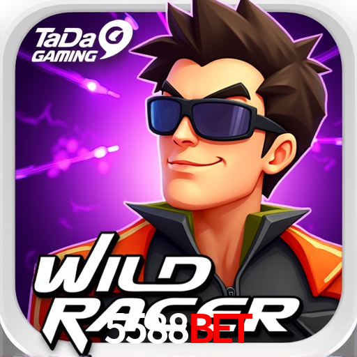 A Emoção da Loteria na 5588bet: Uma Chance de Mudança de Vida