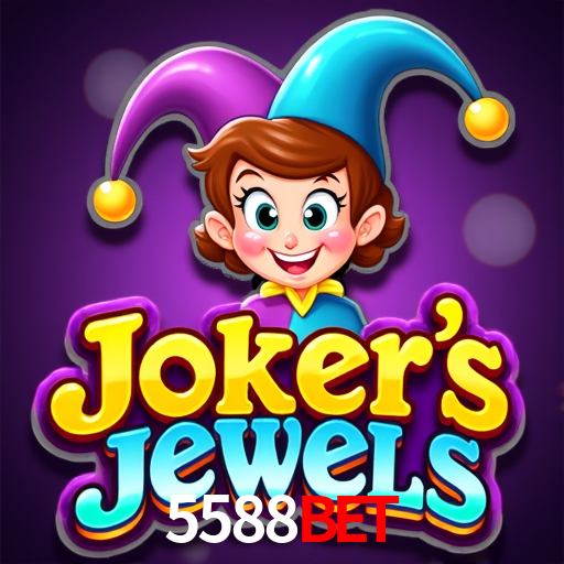 Desvendando o Mundo dos Jogos Virtuais na 5588bet