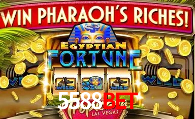 Descubra a Essência do 5588bet: Nossa História e Compromissos